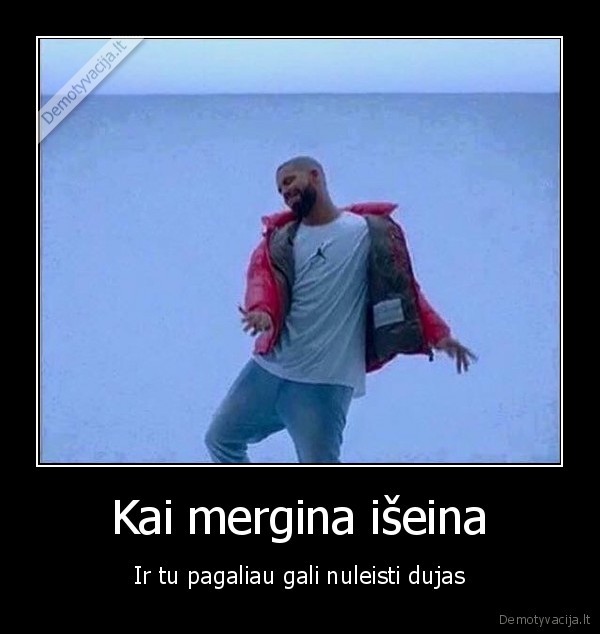 bezdalai,pabezdejo,pagadino, ora