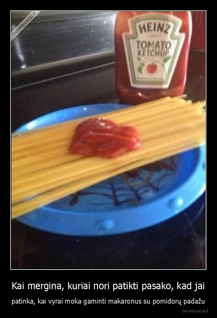 makaronai,vyras,gaminimas,maistas,padazas