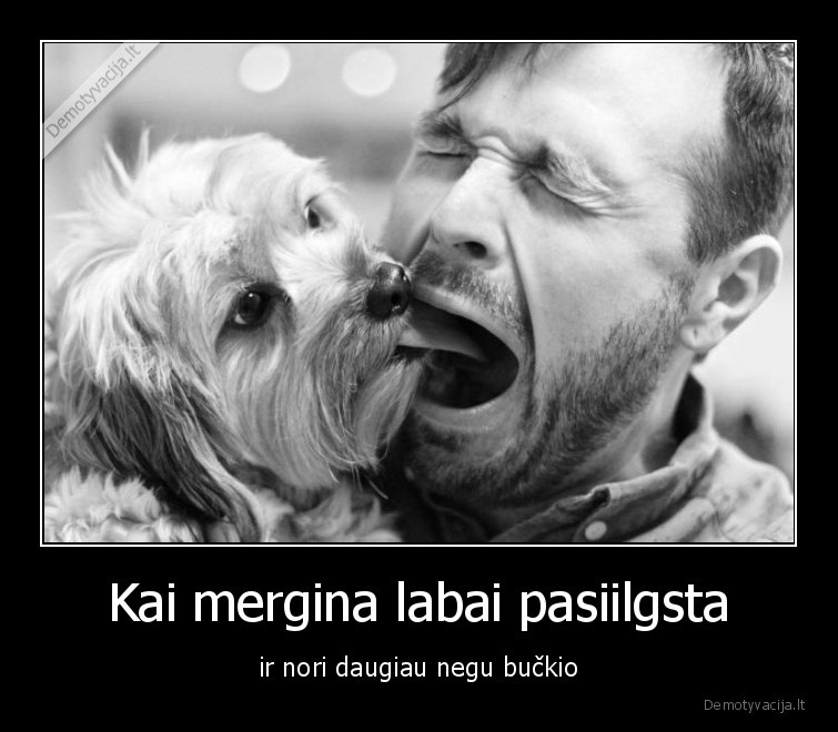 suo,laizekas,buckis,skauda