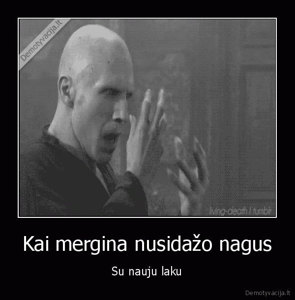 nagu, lakas,nagai,pirstai