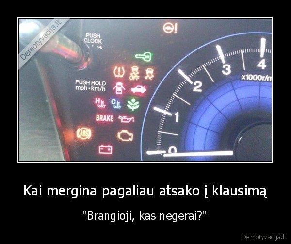 klausimas,brangioji,mergina,gedimas