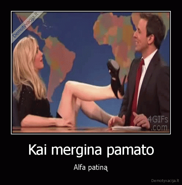 istroskusi, sekso,posla, mergina