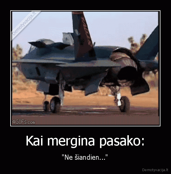 seksas,nulinko,nebestovi