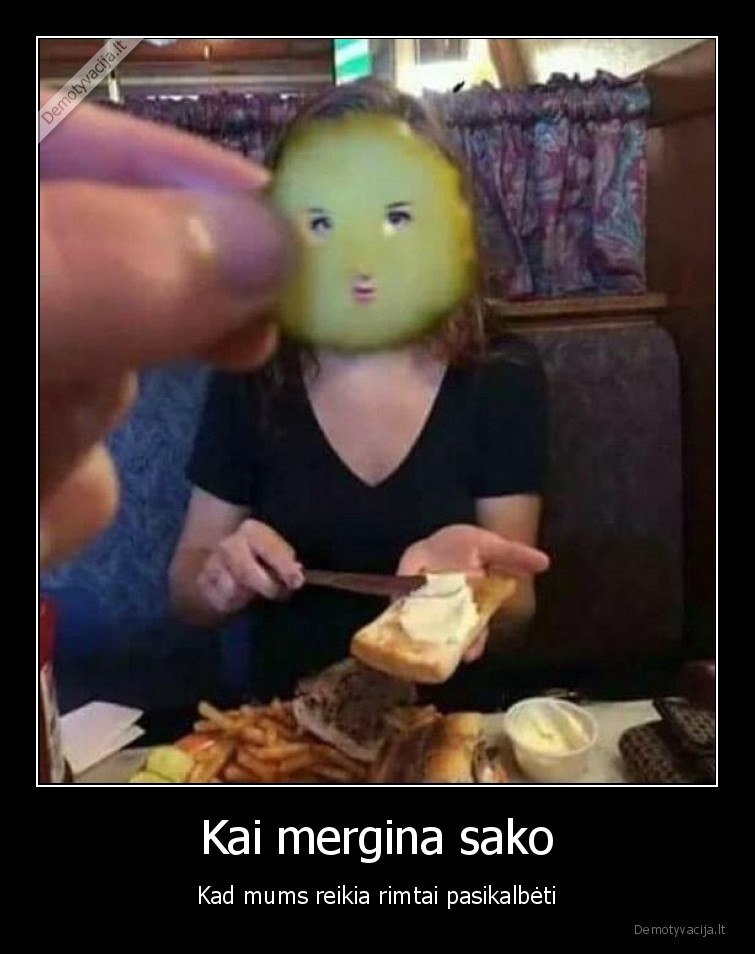 rimtas, pokalbis,nerimtas, bernas