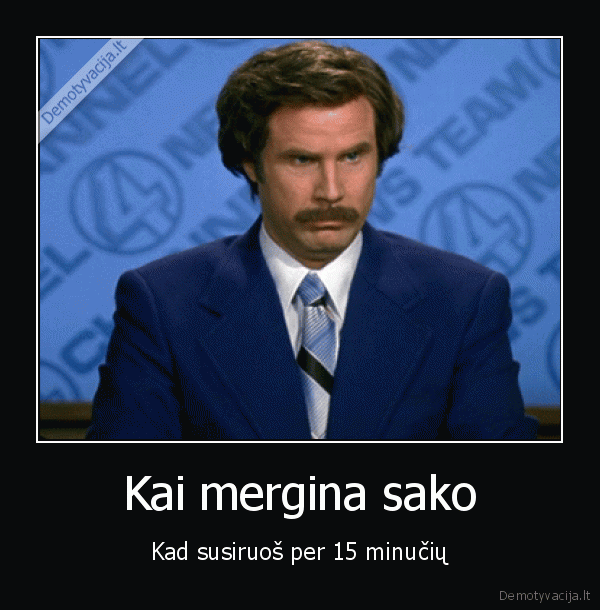 juokingas, gif,ilgai, ruosiasi