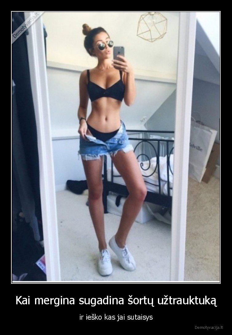 uztrauktukas,taiysti