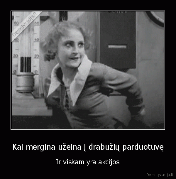 akcijos,pigus, rubai,pasimetus