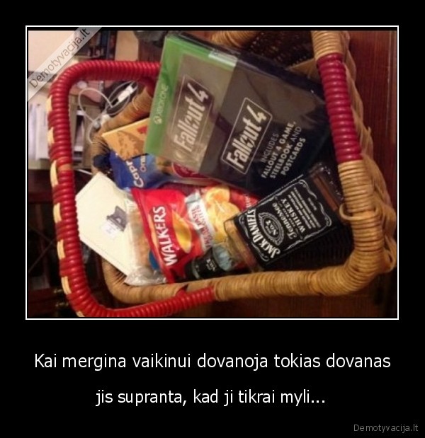 meile,dovana,mergina,vaikinui