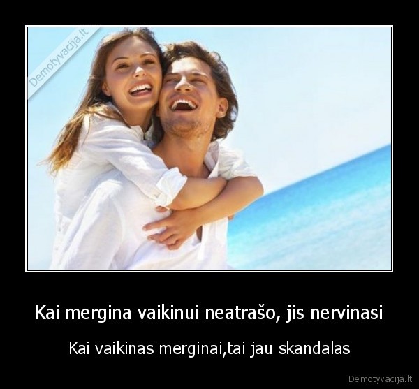 principai,santykei,draugyste