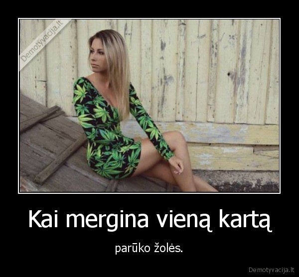 mergina,zole,suknele