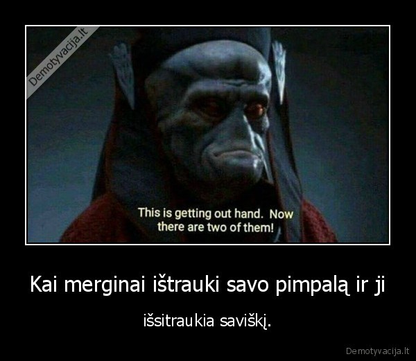 pimpalas,mergina,tailandas