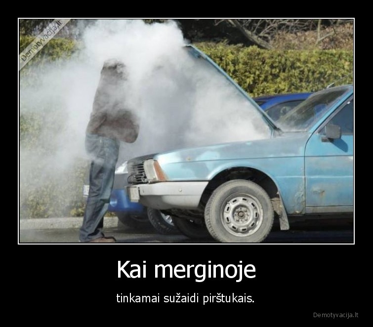 mergina,orgazmas,masina