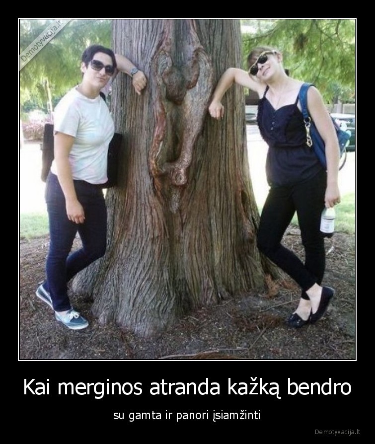 merginos,gamta,gamtos, pokstai,panori, isiamzinti,kazka, bendro