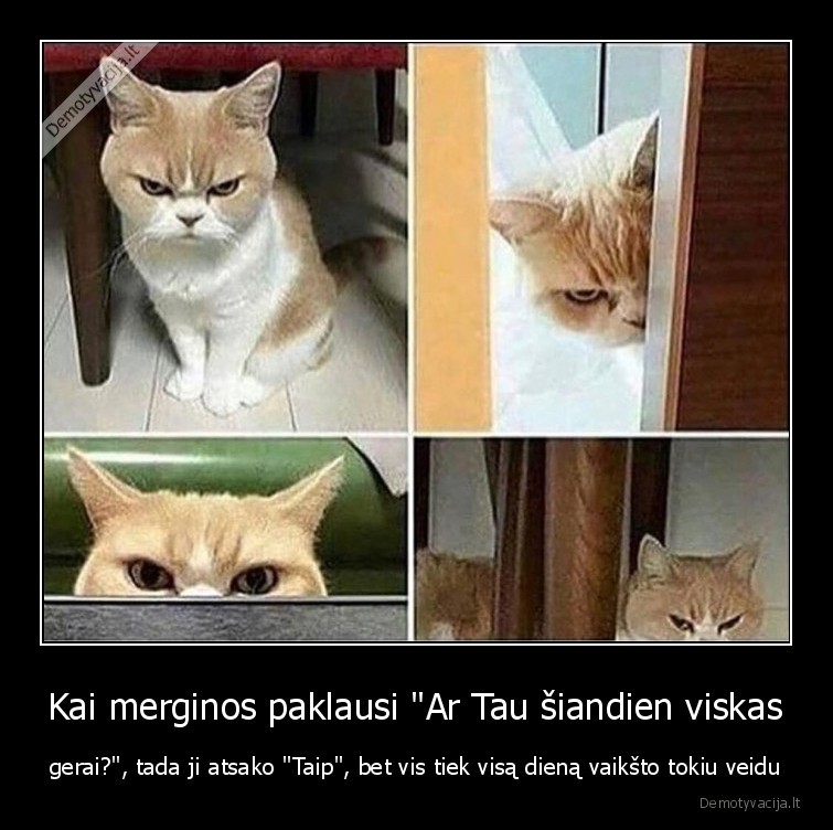 merginos,vaikinai,santykiai,emocijos