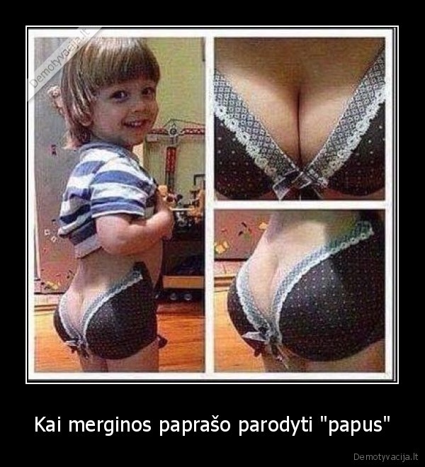 life, is, life,genius