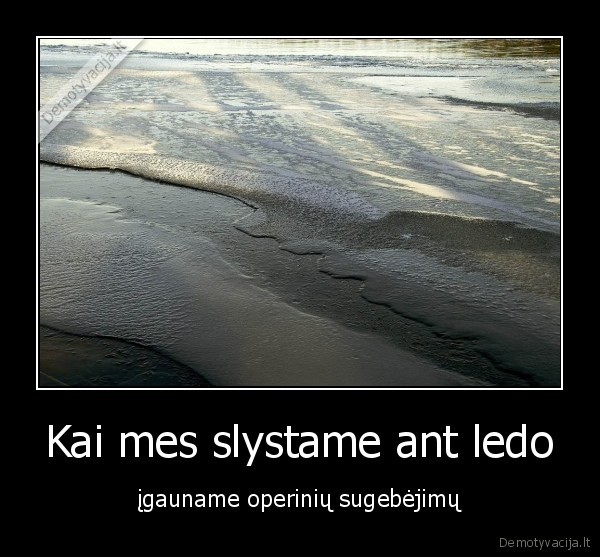 ledas,slystame,opera