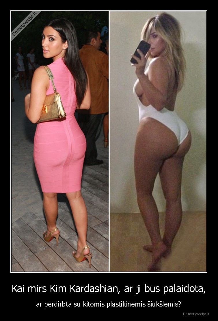 kim, kardashian,plastikas,moteris,papai,siuksles