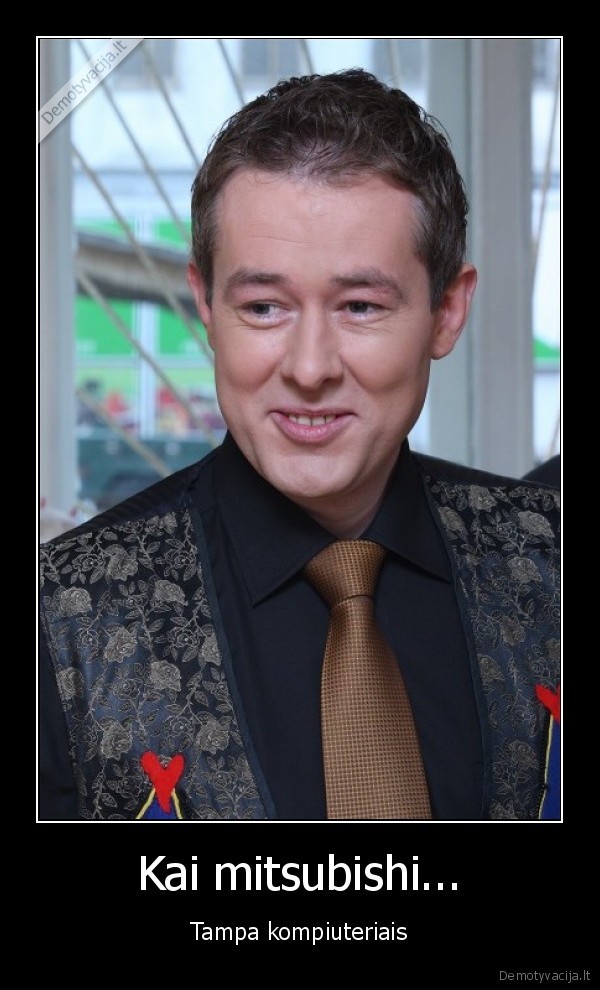 dziugas, skelia, epini, prikola