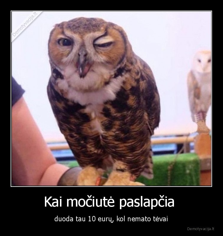 tevai,mociute,duoda,pinigu