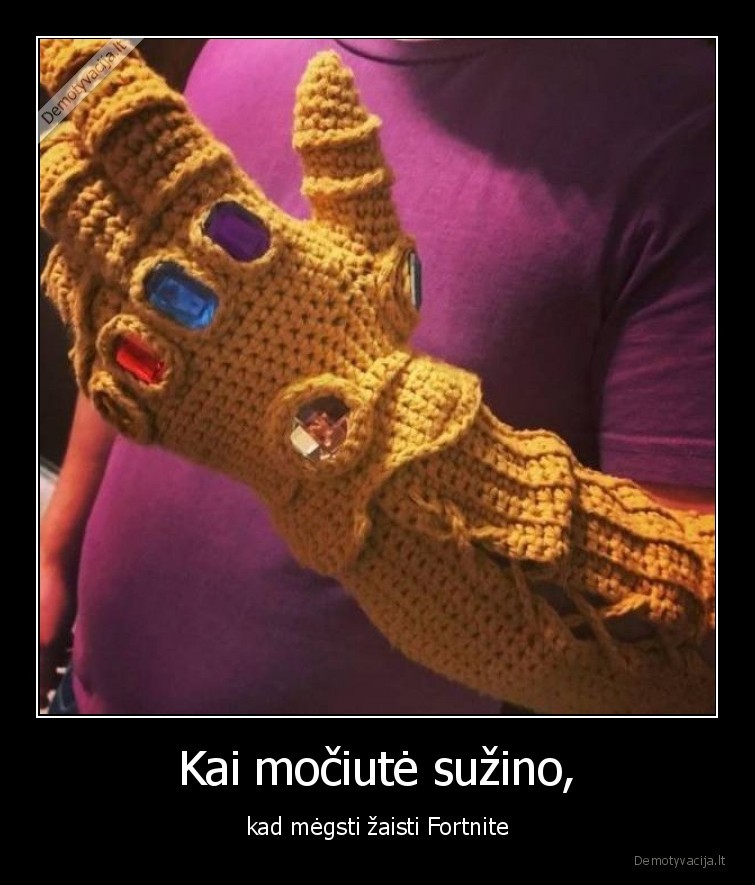 mociute,sumezge,fortnite,pirstines