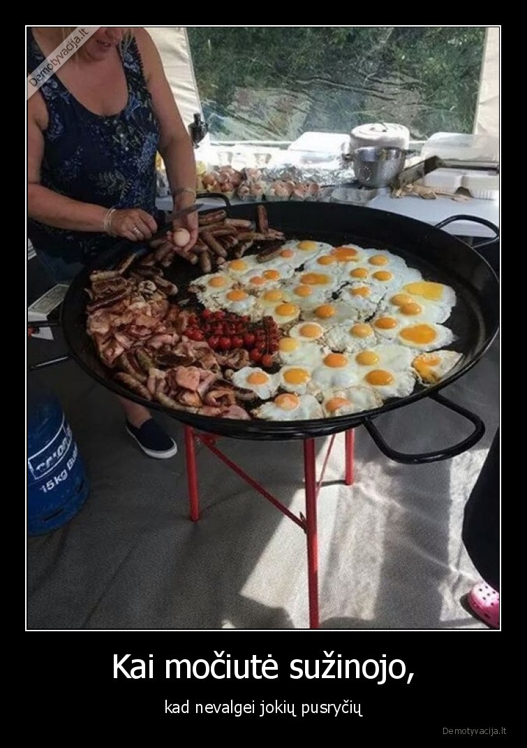 mociute,maistas,pusryciai
