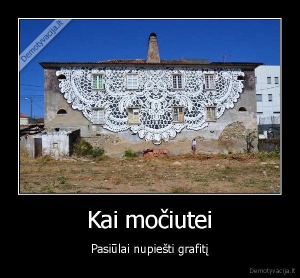 grafitis,servetele