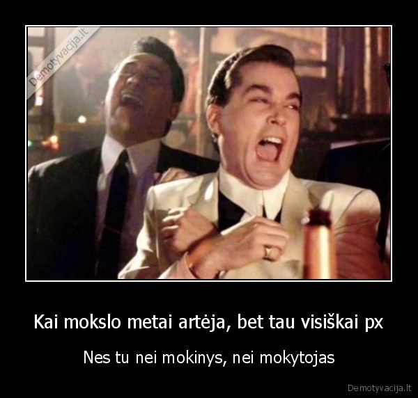 mokslo, metai,mokslai