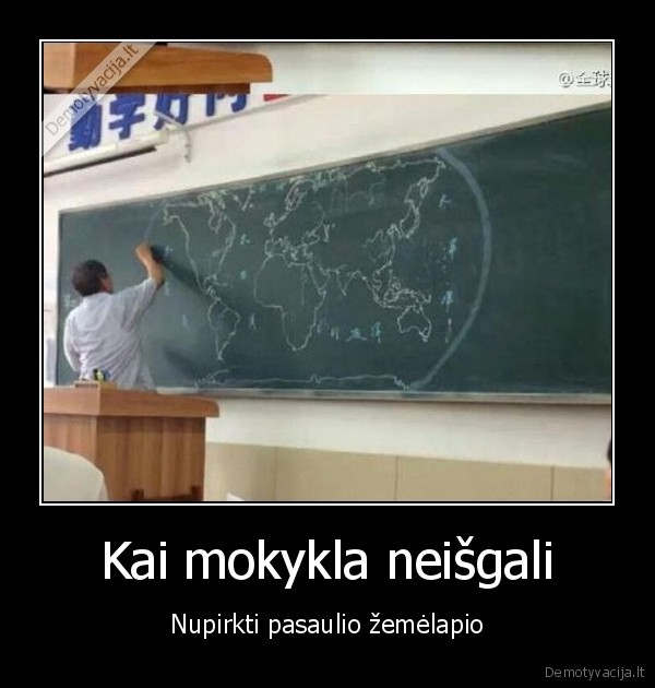 zemelapio, piesimas,genialus, mokytojas
