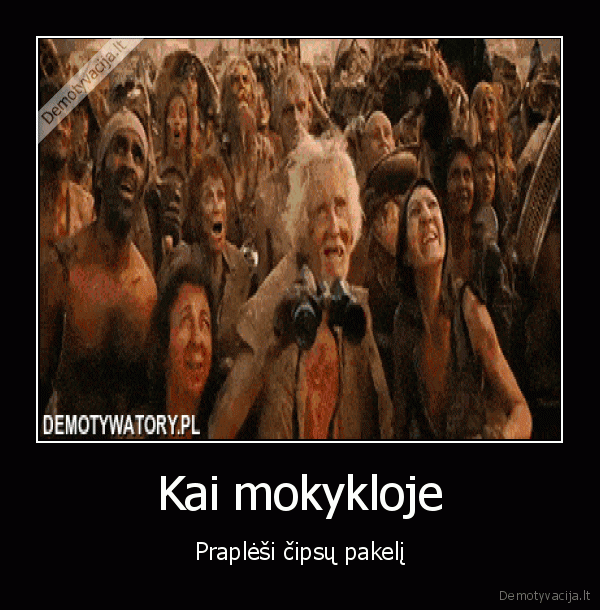 cipsai,traskuciai,isbadeje