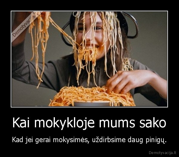 mokykla,meluoja,mokytojai