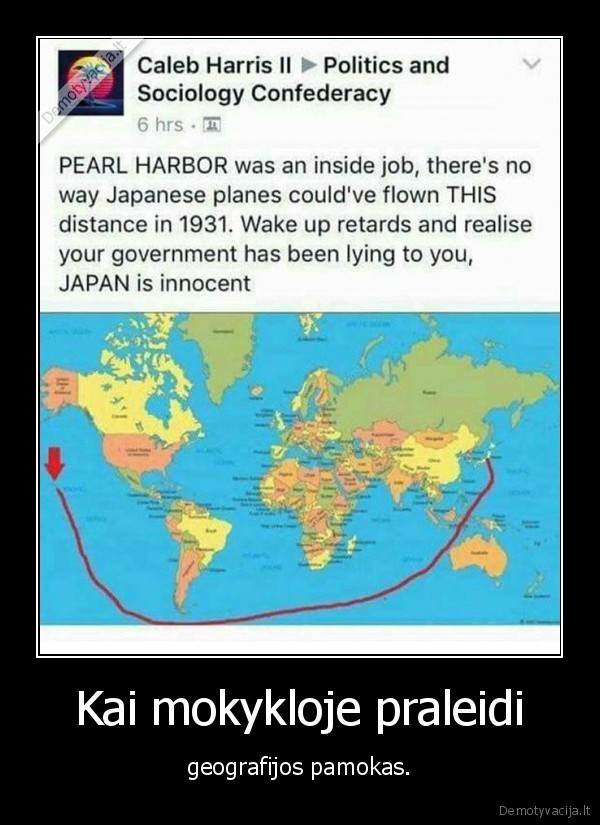 geografija,pamoka,zemelapis,pasaulis, apvalus, bliac