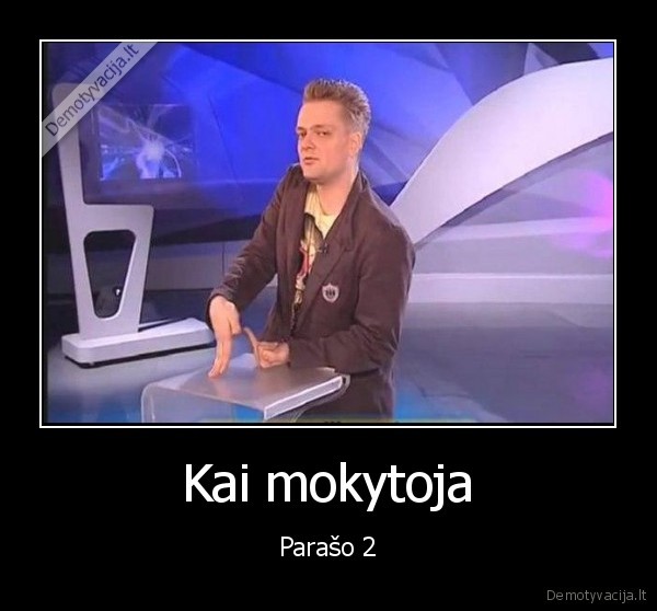 dvejetas,fakas,vidurinis, pirstas