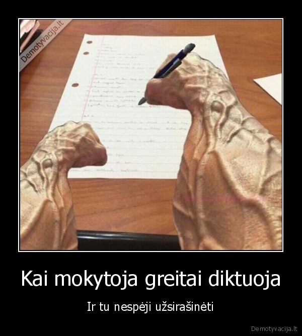 raumeningas,raumenys