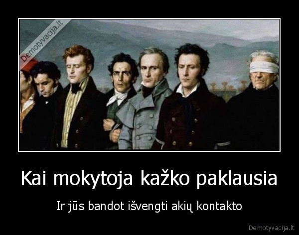 mokykla,akys,zvilgsnis