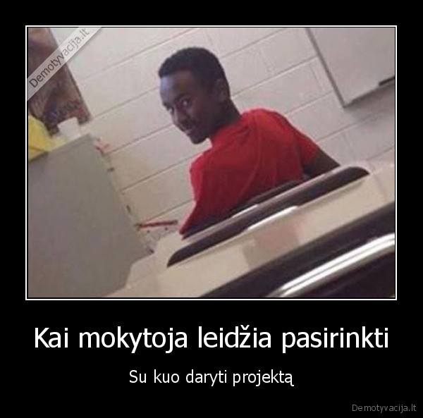 projektas,grupinis, darbas