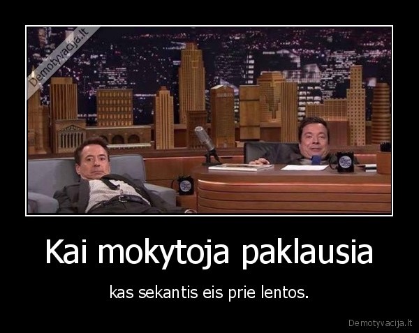 mokslai,mokykla,mokytoja,lenta