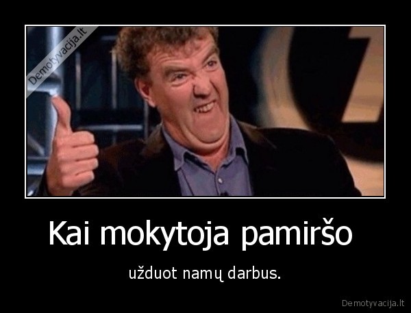 pamirso,namu, darbai