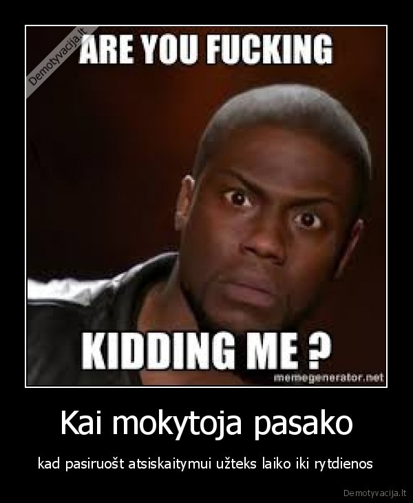 mokykla,mokytojai,atsiskaitymai