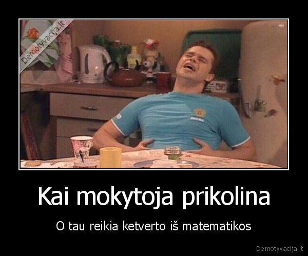 mokytojos, prikolai,nejuokingi, prikolai