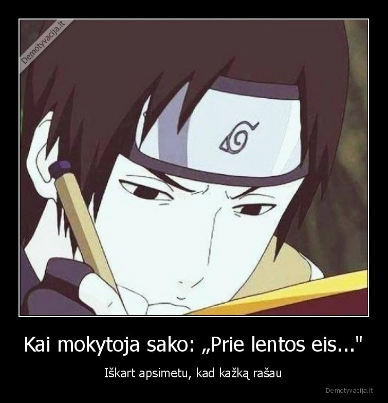 rasymas,mokykla,atsiskaitymai