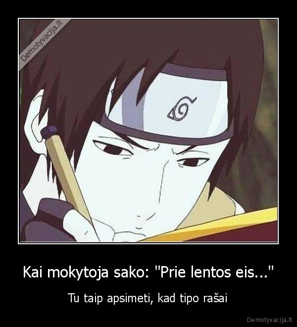 rasymas,mokykla,lenta