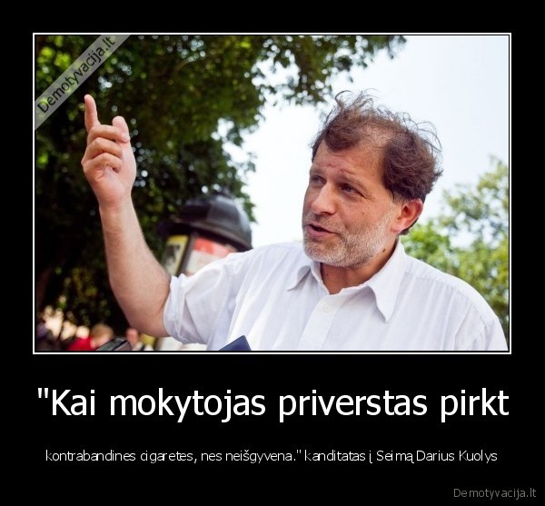 cigaretes,kontrabanda,gyvenimas