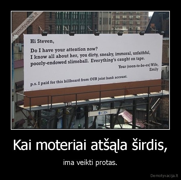 moteris, sirdis, protas, atsala, atsala