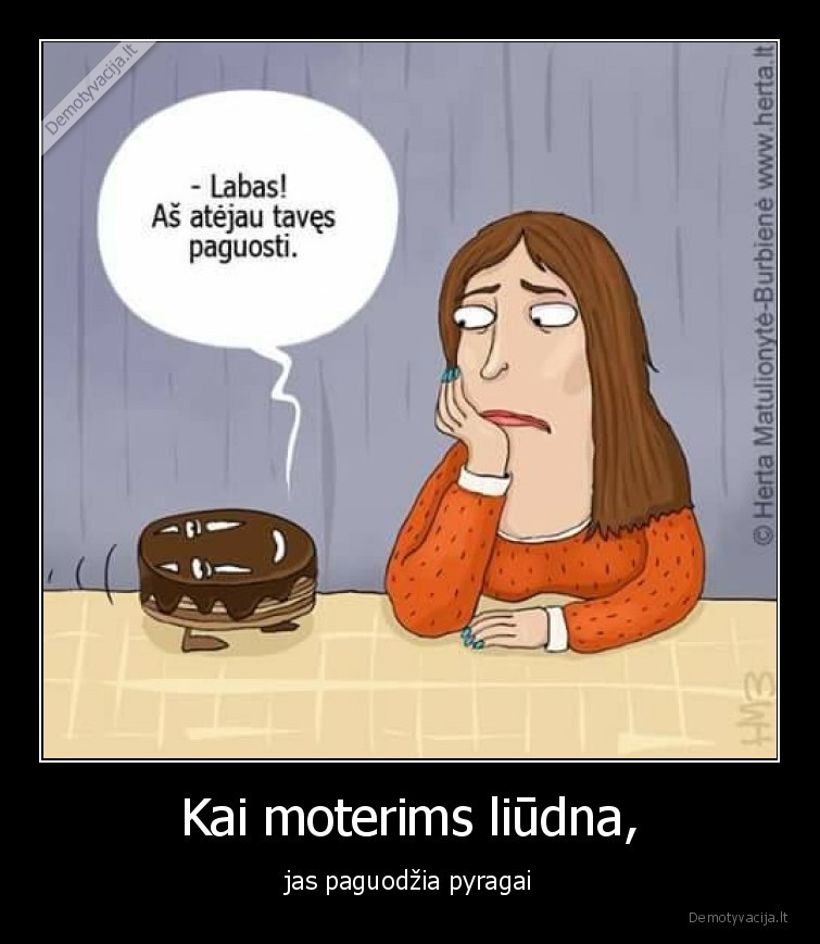 pyragai,moterys,merginos,liudna,paguodzia