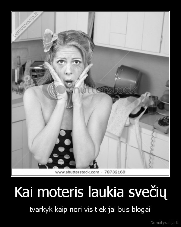 pizda, nusimazgok, ir, viskas, bus, ciki, piki