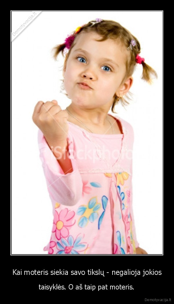 moteris,ryztas,katastrofa,baime,priekyn,gyvenimas,aistra