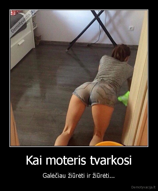 grazi, mergina,plauna, grindis