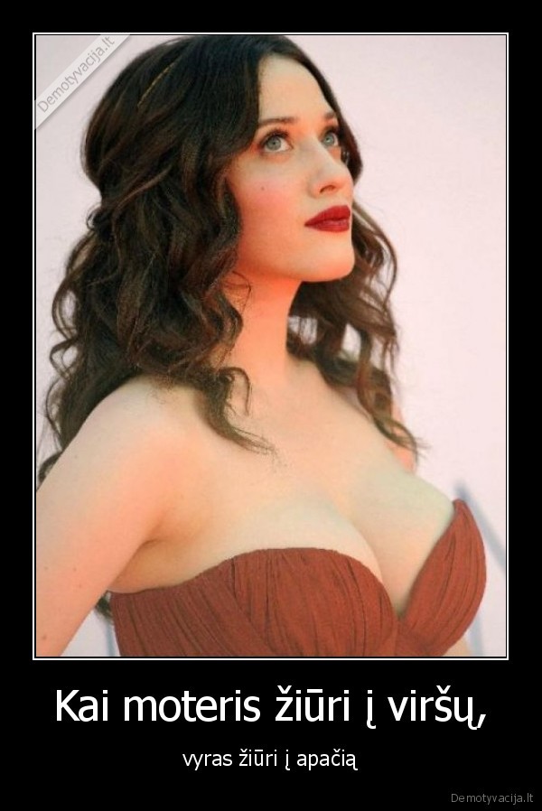 apacia,ziuri,papai,vyras