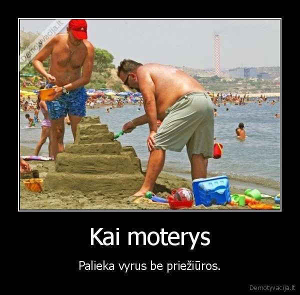 vyrai,poilsis,statyti