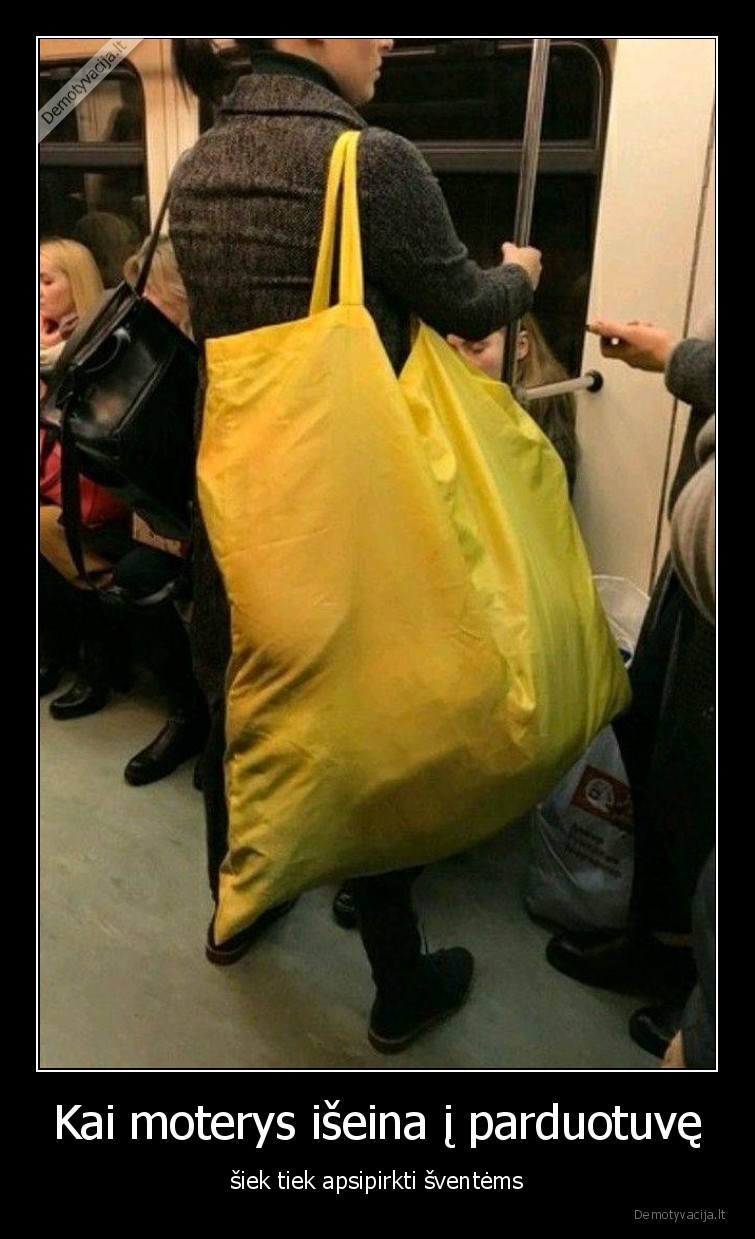 sventems,moterys,merginos,parduotuve,pirkiniai